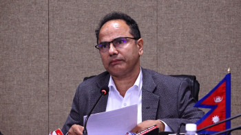 बुढीगण्डकी बाढी : ४७ जनाको सकुशल उद्धार, पुल र जलविद्युत् आयोजनामा ठूलो क्षति [भिडियो]