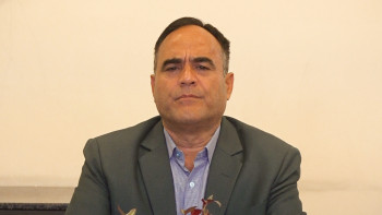महामन्त्रीका आकांक्षी महरले अघि सारे कांग्रेस रूपान्तरणका एजेन्डा [भिडियो]