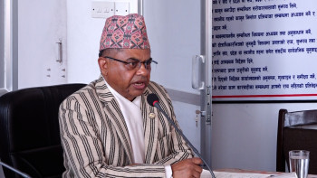 कानूनका भाषा र ढाँचाहरूमा एकरुपता ल्याउन तालिमको व्यवस्था गर्न निर्देशन