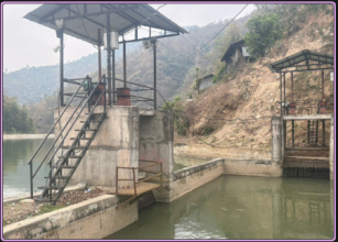 शतप्रतिशत हकप्रद ल्याउँदै थ्री स्टार हाइड्रोपावर