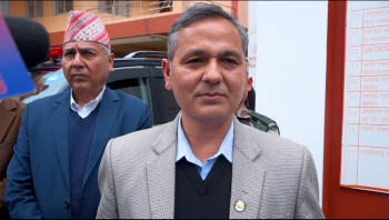 राष्ट्रिय परिचयपत्रमार्फत सेवा एकीकृत, दैनिक ६–८ हजार नागरिक लाभान्वित