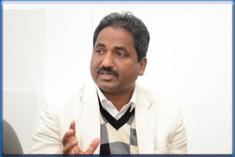 बजेटमा जनतालाई करको भार नपार्न आग्रह 