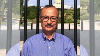दोहोरो कर हटाउन स्थानीय तहलाई उद्योगमन्त्रीको आग्रह