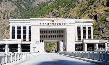 रसुवागढी नाकाबाट उठ्ने राजस्व पूर्ति कहाँबाट गर्दै छ सरकार!