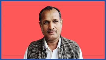 बारा २ मा ४ हजारबढी मतले पछि परे जनमतका कुशवाहा