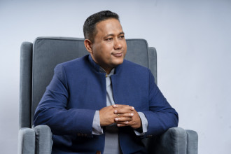 काठमाडौं ६ र ८ मा पनि रास्वपाको अग्रता