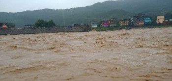 थप चार स्थानमा अत्याधुनिक पुल निर्माण हुँदै