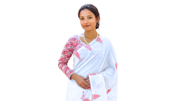 सभापति रवि लामिछानेलाई रक्षा बमको सुझाव– अब पार्टीले सुशासनको नारा नलगाउँदा हुन्छ
