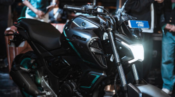 यामाहा हाइब्रिडको क्रेज : एकै हप्तामा सबै स्टक बिक्री, नयाँ बुकिङ सुरु