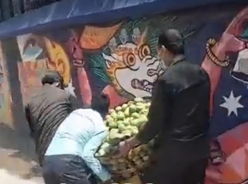 अभद्र व्यवहार गर्ने ७ नगर प्रहरीलाई महानगरले जागिरबाट हटायो