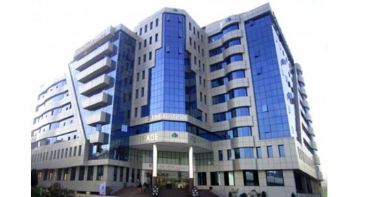 द ब्रिटिश कलेजद्वारा पठनपाठन नियमित रहेको स्पष्ट,भ्रामक आरोपहरू प्रति गम्भीर ध्यानाकर्षण