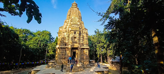 कर्णालीको पर्यटन बजेटको ८० प्रतिशत धार्मिक संरचनामा, रणनीतिक गन्तव्य ओझेलमा