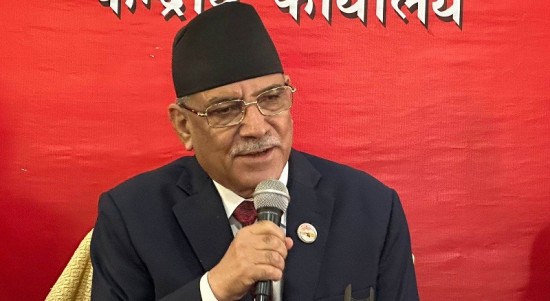 जनताको भेटघाटलाई सहज र व्यवस्थित गर्न प्रधानमन्त्रीको निर्देशन