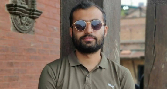 रसुवामा कार्यरत इन्जिनियर राजेन्द्र ढकालसहित कमलामाईका १७ नागरिक सम्पर्कविहीन, खाेजीका लागि अाग्रह