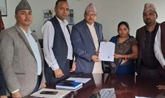 सरकार र गौर हत्याकाण्ड पीडितबीच ५ बुँदे सहमति, आन्दोलन स्थगित