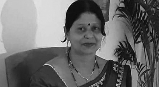 जसपा मधेस प्रदेश सांसद बिन्दुकुमारीको निधन