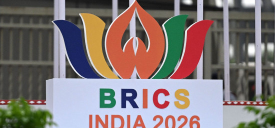 के हो ब्रिक्स, यसमा कुन-कुन देश छन् ?