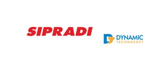 सिप्रदी अटोपार्ट्स र डायनामिक टेक्नोसफ्टबिच सम्झौता