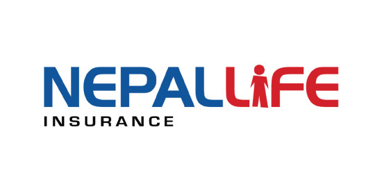 नेपाल लाइफले गर्‍यो नयाँ बोनस दर सार्वजनिक