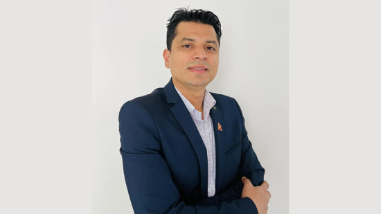 एनसीसी बेल्जियममा धमला बलिया