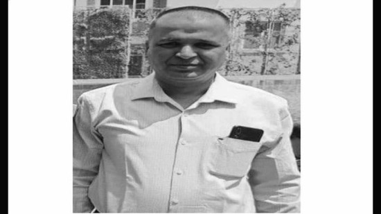 धनगढीमा पाँचतले घरबाट हामफाले व्यवसायी, उपचारका क्रममा मृत्यु