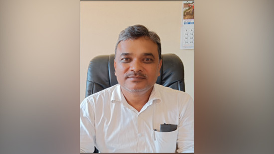 धनकौल गाउँपालिकाका प्रमुख प्रशासकीय अधिकृतसहित ९ जनाविरुद्ध भ्रष्टाचार मुद्दा
