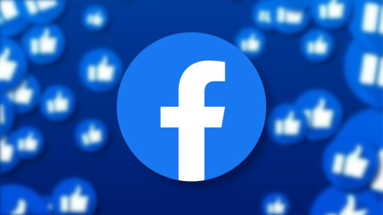 कम्बोडियाबाट फेसबुकका प्रतिनिधिलाई देश निकाला