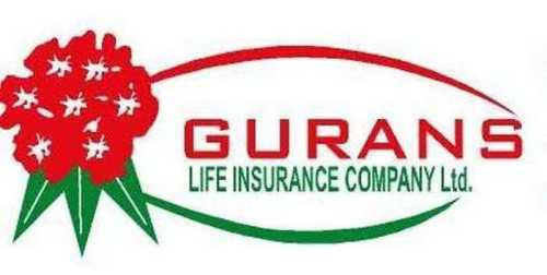 गुराँस लाइफ इन्सुरेन्सले बोलायो साधारण सभा