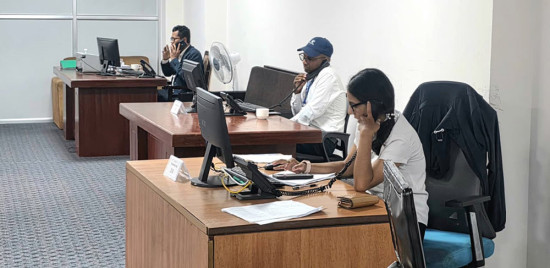हेलो सरकारमा ठूलो परिवर्तन, अब एउटै प्रणालीबाट गुनासो दर्ता र समाधान