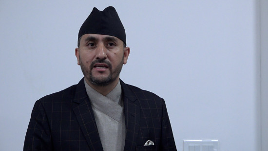 जेनजी आन्दोलनमा मृत्यु भएका ४५ जनालाई शहीद घोषणा गर्ने निर्णय