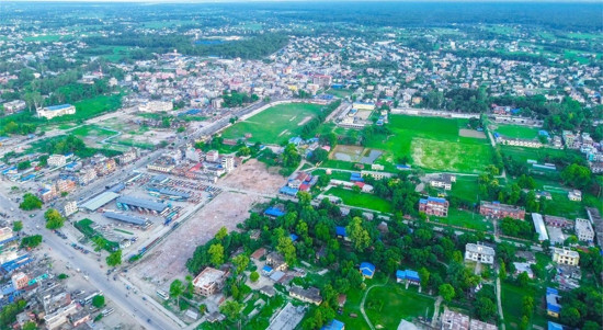 पहाडबाट तराई बसाइँ सर्ने क्रम झनझन् बढ्दै, चुनौती थपिँदै