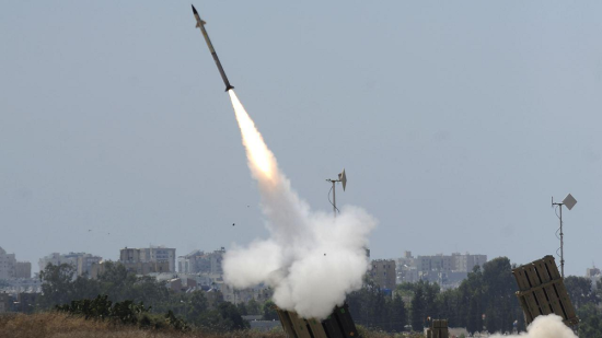 गाजामा हमासका 'वरिष्ठ' व्यक्तिहरू' माथि आक्रमण : इजरायली सेना