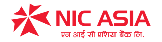 एनआईसी एसियाबैंकका ग्राहकलाई दृष्टि आई केयरमा सेवा लिँदा विशेष छुट पाउने