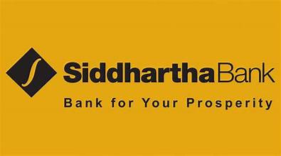 सिद्धार्थ बैंकका ग्राहकलाई माया मनोर बुटिक होटेलमा २० प्रतिशत छुट
