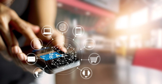 चुनौतीपूर्ण बन्दै डिजिटल अर्थतन्त्रको औपचारिकीकरण