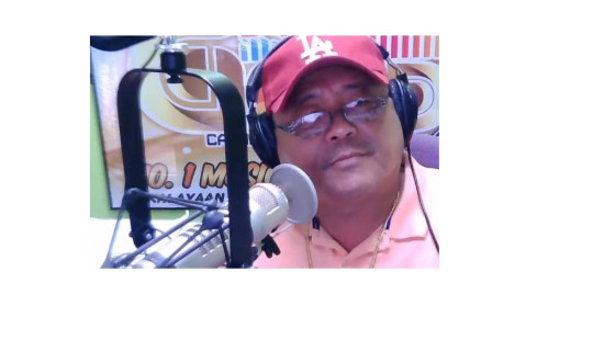 फिलिपिन्समा रेडियो प्रसारकको हत्या