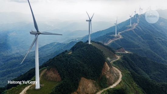 मेमा मात्र चीनको नविकरणीय ऊर्जा सवारी साधन विक्री ८२ प्रतिशतले बढ्यो