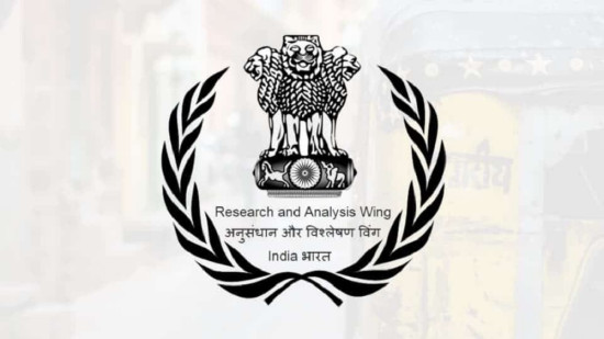 रअको रिपोर्ट - भारतविरुद्धका चिनियाँ गतिविधिमा नेपाल अखडा बन्यो