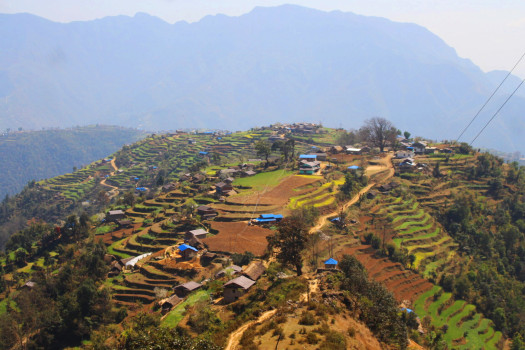 डेढ दशकभन्दा अगाडिदेखिका आयोजना अधुरै, गाउँभर खानेपानी समस्या