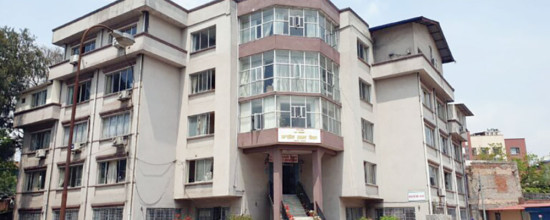 सरकारले दियो २६ वस्तुमा सतप्रतिशत कर छुट