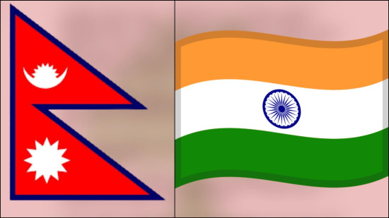 नेपाली सेनाले भन्यो- नेपाल र नेपाली जनताको जिउधनको रक्षा गर्न प्रतिबद्ध छौं