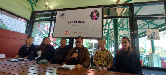 मनकामना केबुलकार डिजिटल प्रविधिमा स्तरोन्नति