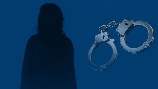 धनुषामा १५ महिनाका बालकको अपहरणपछि ११ दिनमा उद्धार, महिला पक्राउ