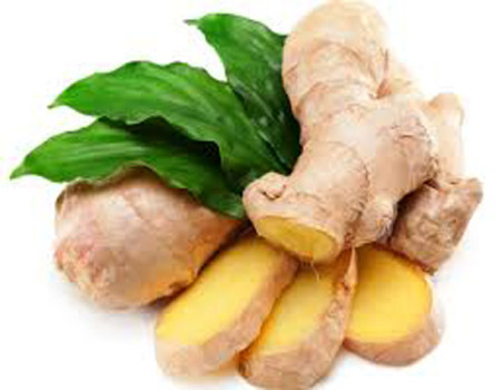 नियमित अदुवा सेवन स्वास्थ्यका लागि निकै लाभदायक