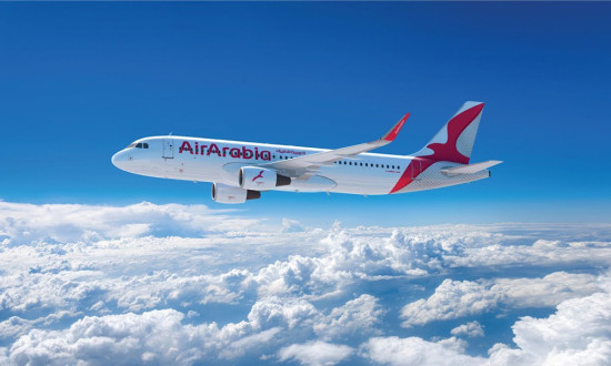 यूएईबाट काठमाडौं आएको विमानमा नवजात शिशु मृत फेला