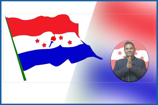 तरुण दलको अबको गन्तव्य