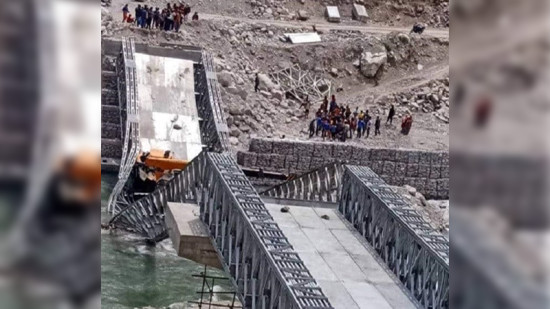 बेलीब्रिज घटनाका मृतकको पहिचान खुल्यो