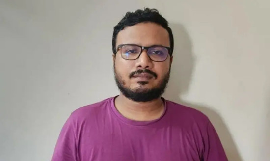 बंगलादेश अझै अशान्त, निसानामा हिन्दू अल्पसंख्यक 