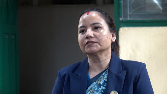 प्रधानमन्त्रीको संयुक्त राष्ट्रसंघ भ्रमणसँगै उद्धार र राहतको विषयमा छलफल भयो : प्रमुख सचेतक थापा