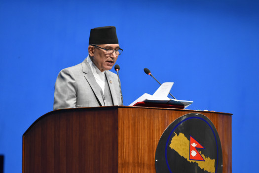 सरकारी कर्मचारीको तलब बढेन, महँगी भत्ता बढ्यो
